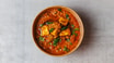 Chicken Curry