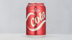 Harboe Cola 0,33 l