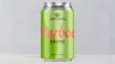 Harboe Exotic Sugarfree 0,33 l
