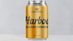 Harboe Squash Sugarfree 0,33 l