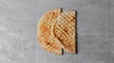 Naan