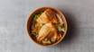 Samosa