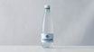 Kildevand 0,5 l