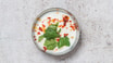 Raita