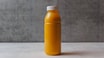 Lassi