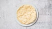 Papadum (2stk)