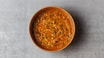 Daal