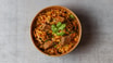 Lamb Biryani