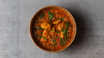 Chicken Korma