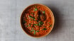 Lamb Curry