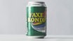 Faxe kondi free 0,33 l