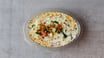 Gulberg Raita