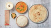 Daal Combo