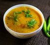 Lentil Soup