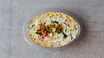 Raita